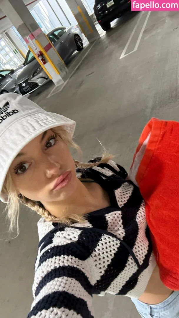 Megan Eugenio Onlyfans Photo Gallery 