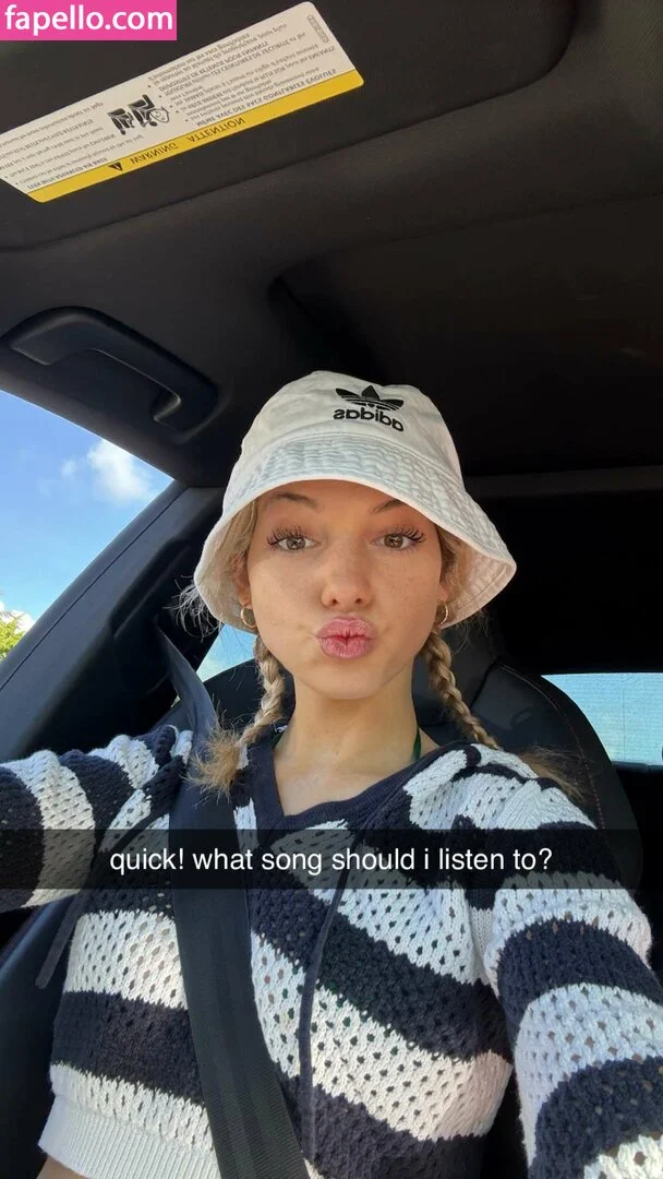 Megan Eugenio Onlyfans Photo Gallery 