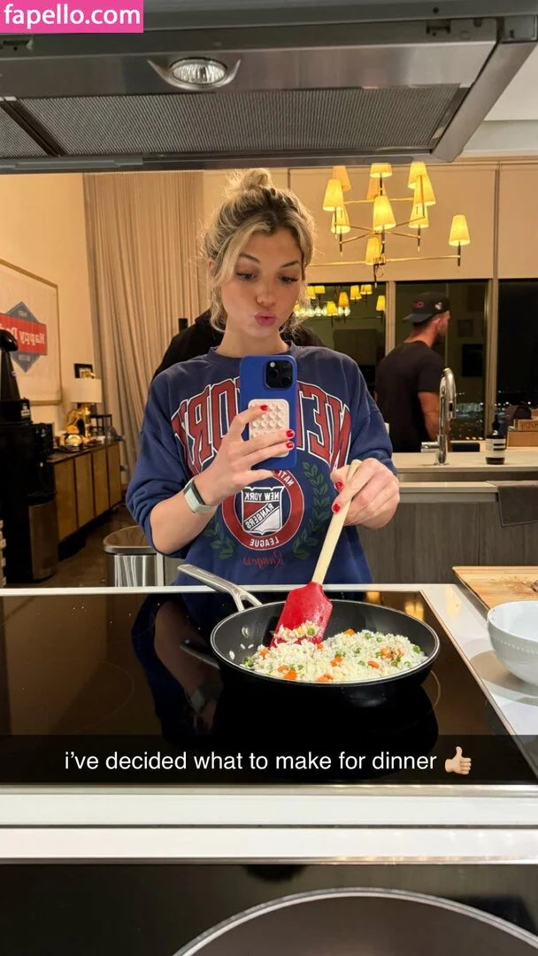 Megan Eugenio Onlyfans Photo Gallery 