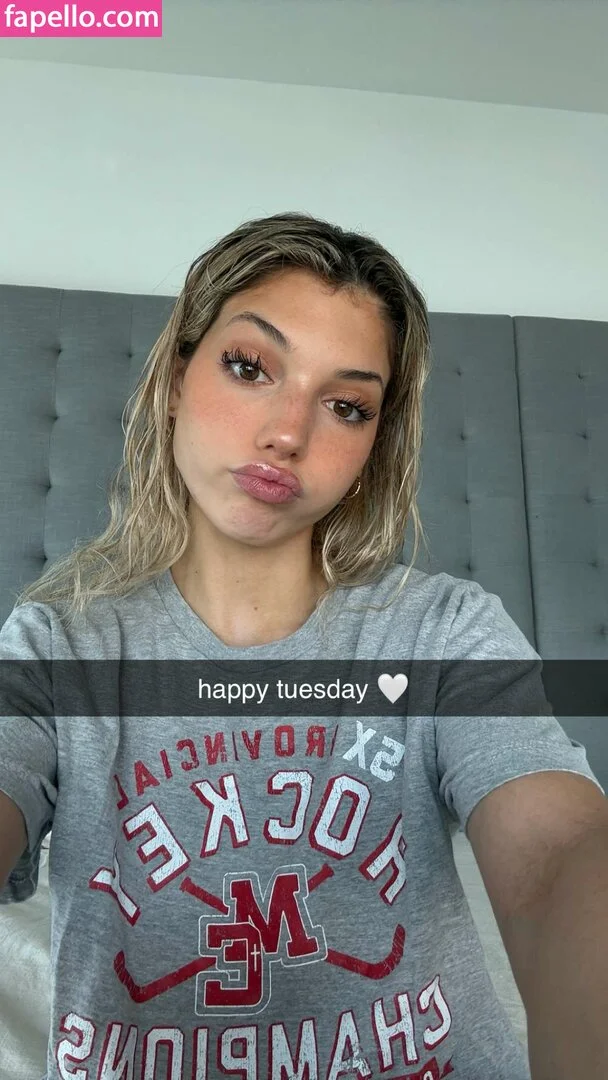 Megan Eugenio Onlyfans Photo Gallery 