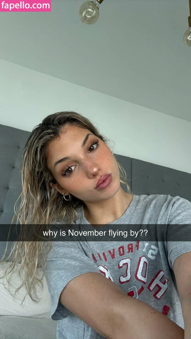 Megan Eugenio Onlyfans Photo Gallery 