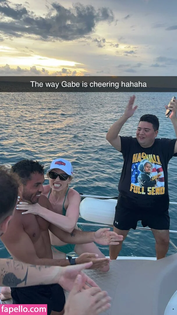 Megan Eugenio Onlyfans Photo Gallery 