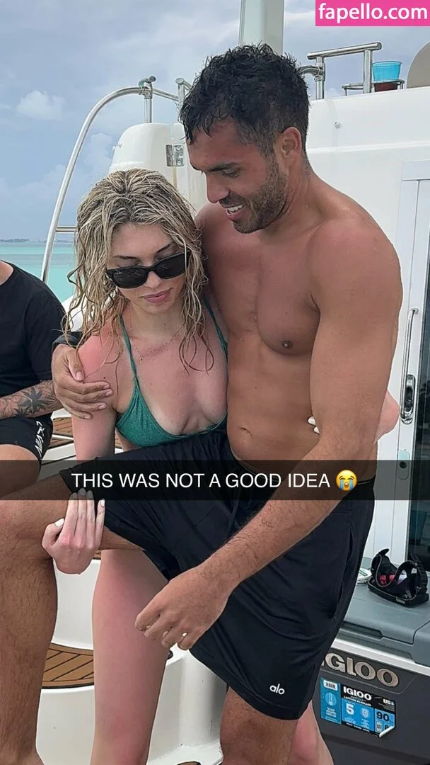 Megan Eugenio Onlyfans Photo Gallery 