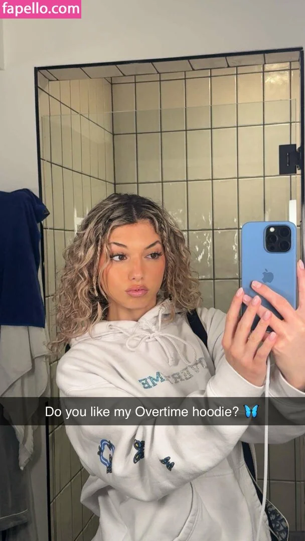 Megan Eugenio Onlyfans Photo Gallery 