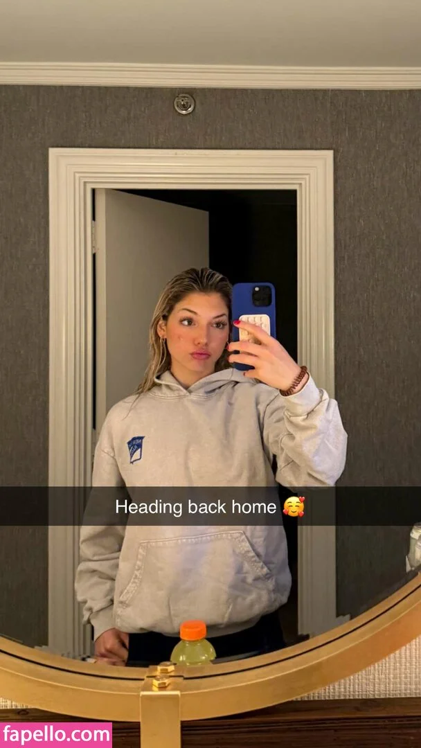 Megan Eugenio Onlyfans Photo Gallery 