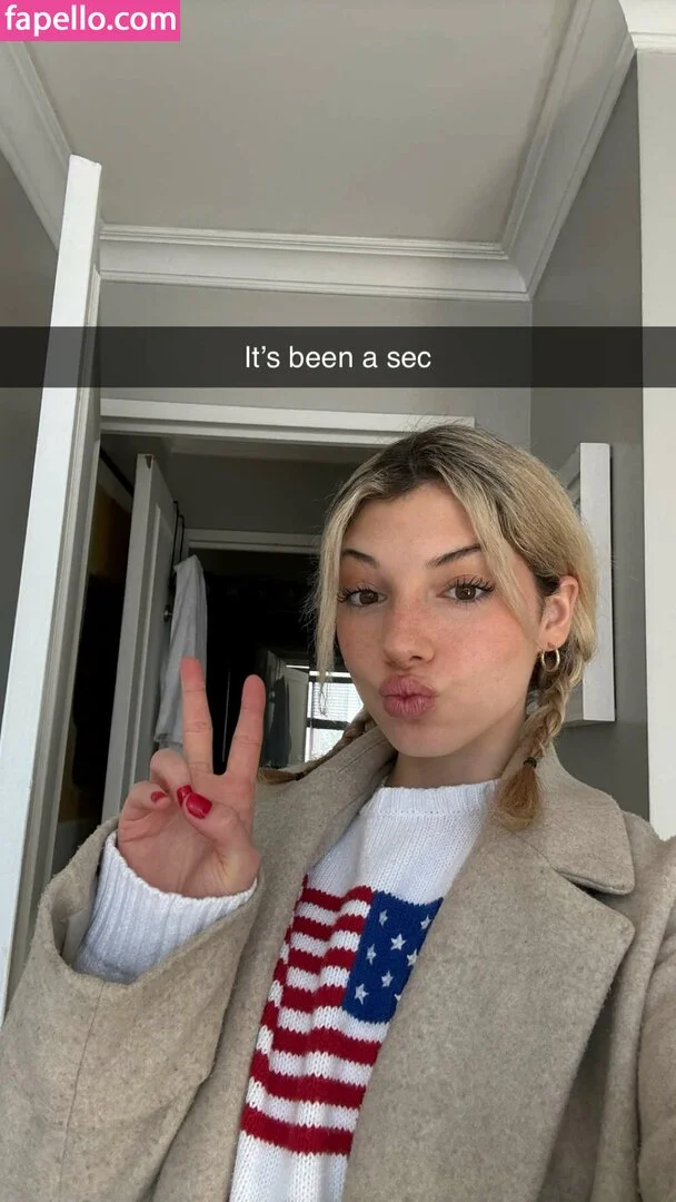 Megan Eugenio Onlyfans Photo Gallery 