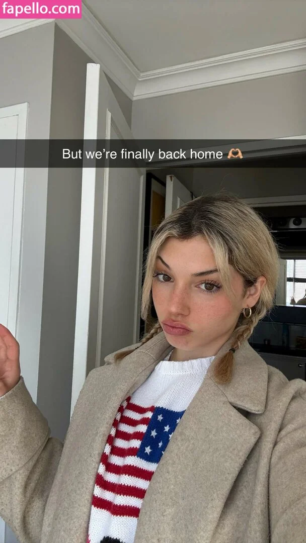 Megan Eugenio Onlyfans Photo Gallery 