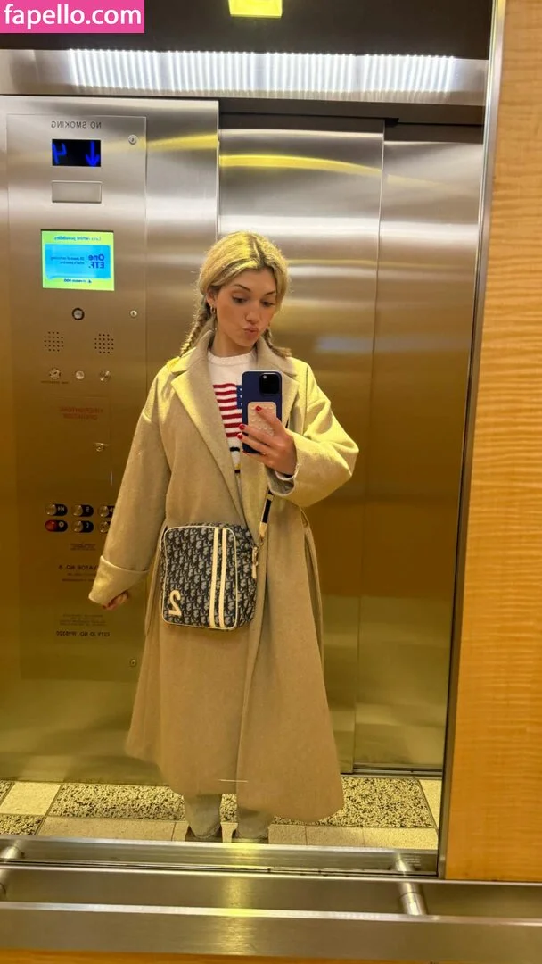 Megan Eugenio Onlyfans Photo Gallery 