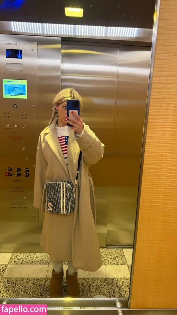 Megan Eugenio Onlyfans Photo Gallery 