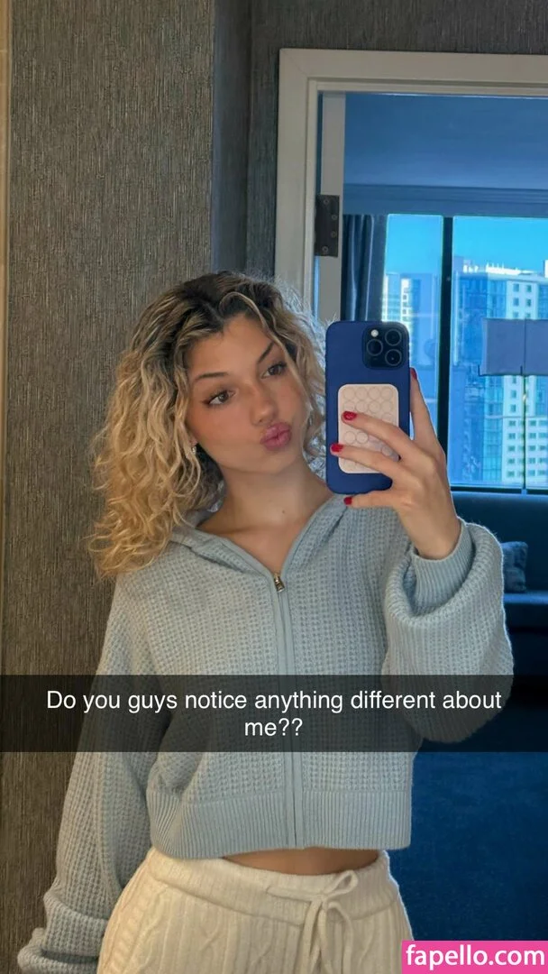 Megan Eugenio Onlyfans Photo Gallery 