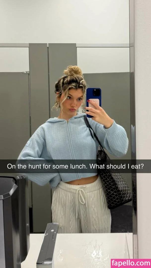 Megan Eugenio Onlyfans Photo Gallery 