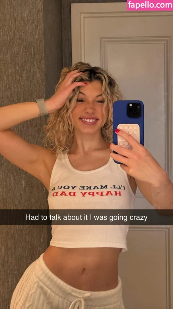 Megan Eugenio Onlyfans Photo Gallery 