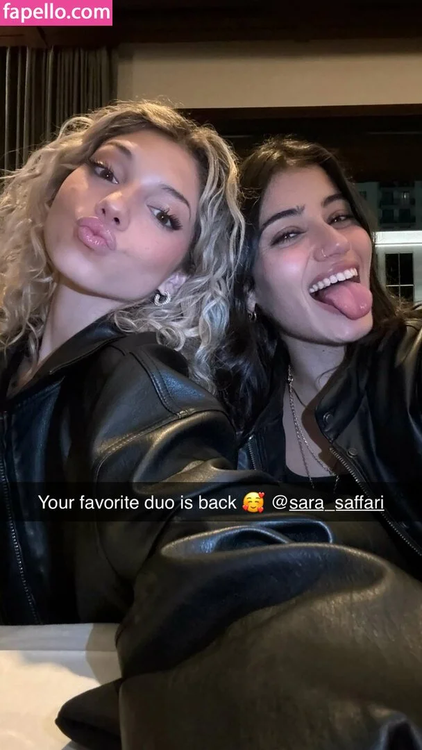 Megan Eugenio Onlyfans Photo Gallery 