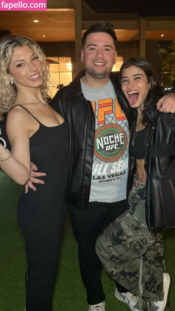 Megan Eugenio Onlyfans Photo Gallery 