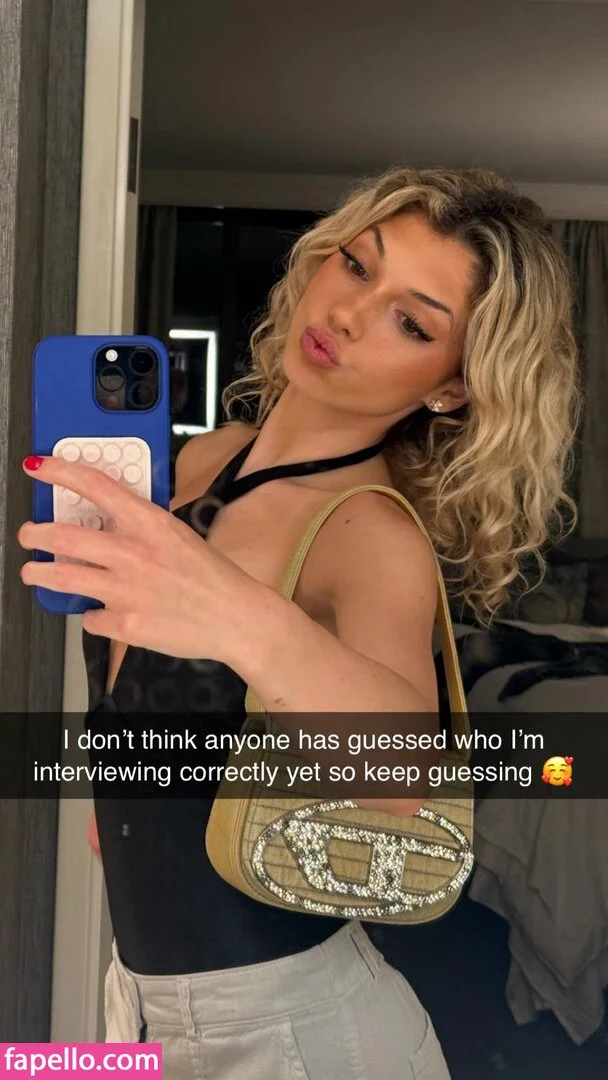 Megan Eugenio Onlyfans Photo Gallery 