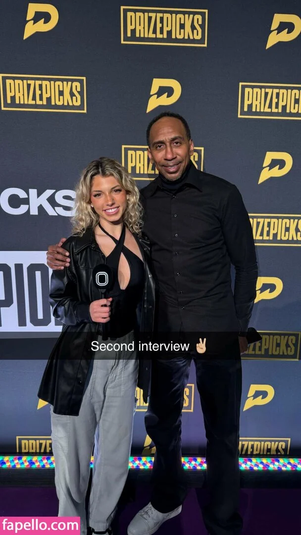 Megan Eugenio Onlyfans Photo Gallery 