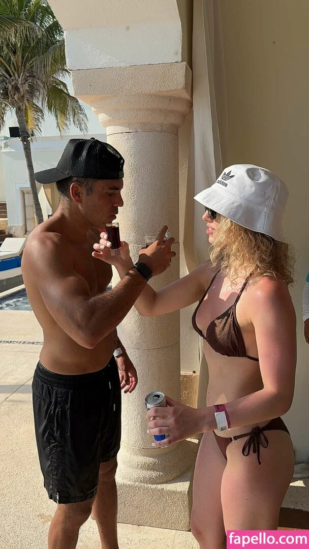 Megan Eugenio Onlyfans Photo Gallery 