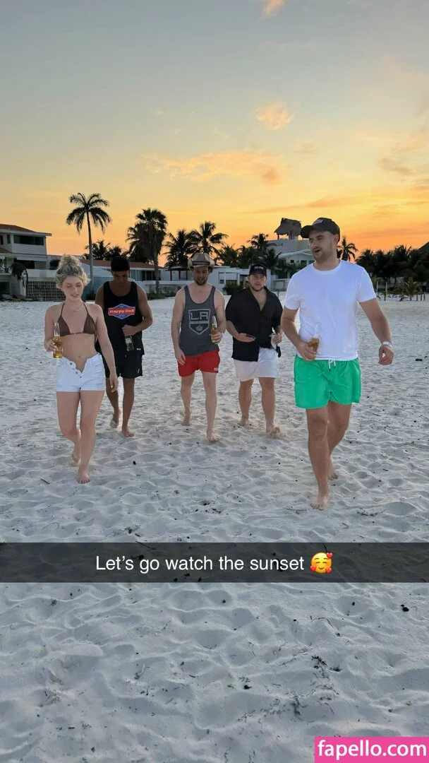 Megan Eugenio Onlyfans Photo Gallery 