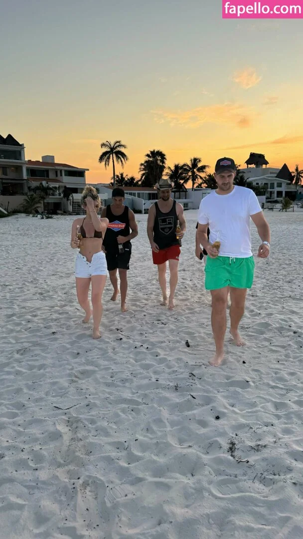 Megan Eugenio Onlyfans Photo Gallery 