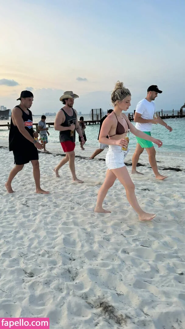 Megan Eugenio Onlyfans Photo Gallery 