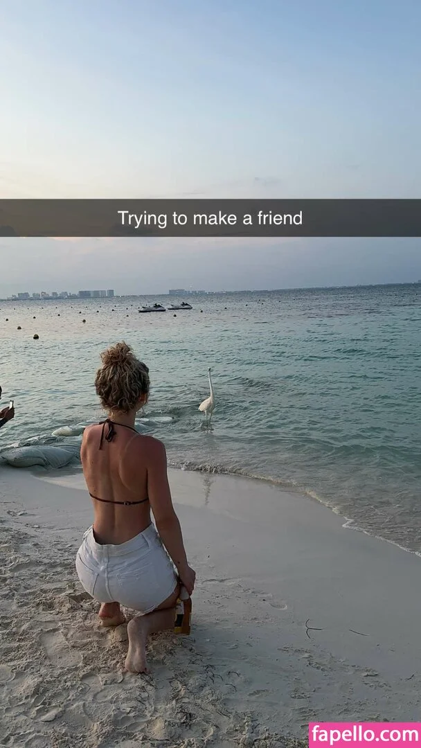 Megan Eugenio Onlyfans Photo Gallery 