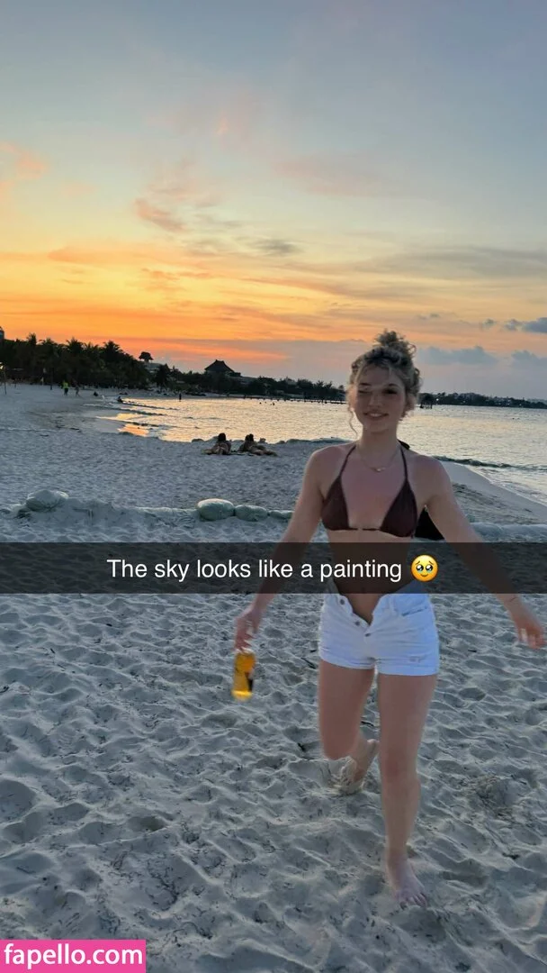 Megan Eugenio Onlyfans Photo Gallery 