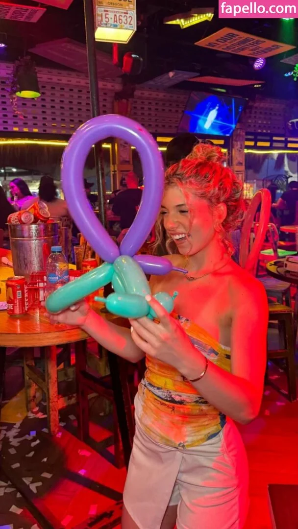 Megan Eugenio Onlyfans Photo Gallery 