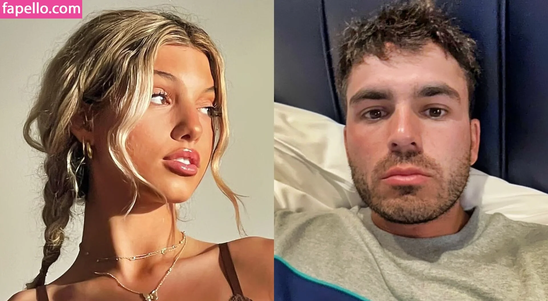 Megan Eugenio Onlyfans Photo Gallery 