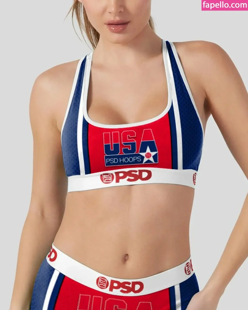 Megan Eugenio Onlyfans Photo Gallery 