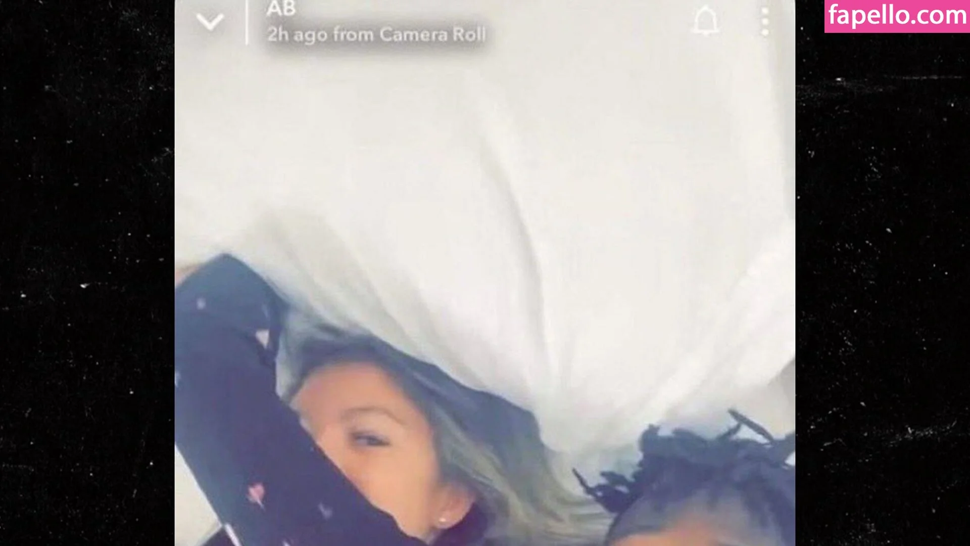 Megan Eugenio Onlyfans Photo Gallery 