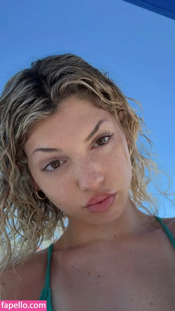 Megan Eugenio Onlyfans Photo Gallery 