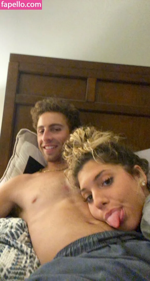 Megan Eugenio Onlyfans Photo Gallery 