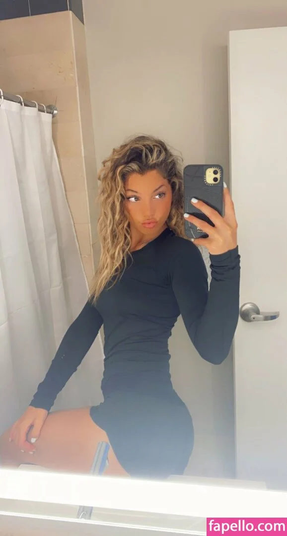 Megan Eugenio Onlyfans Photo Gallery 