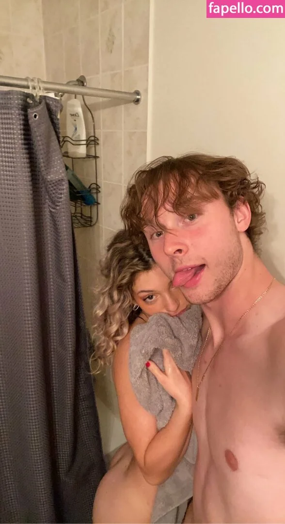 Megan Eugenio Onlyfans Photo Gallery 