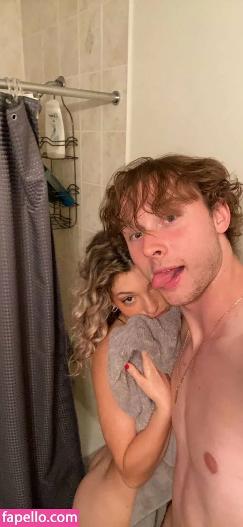 Megan Eugenio Onlyfans Photo Gallery 