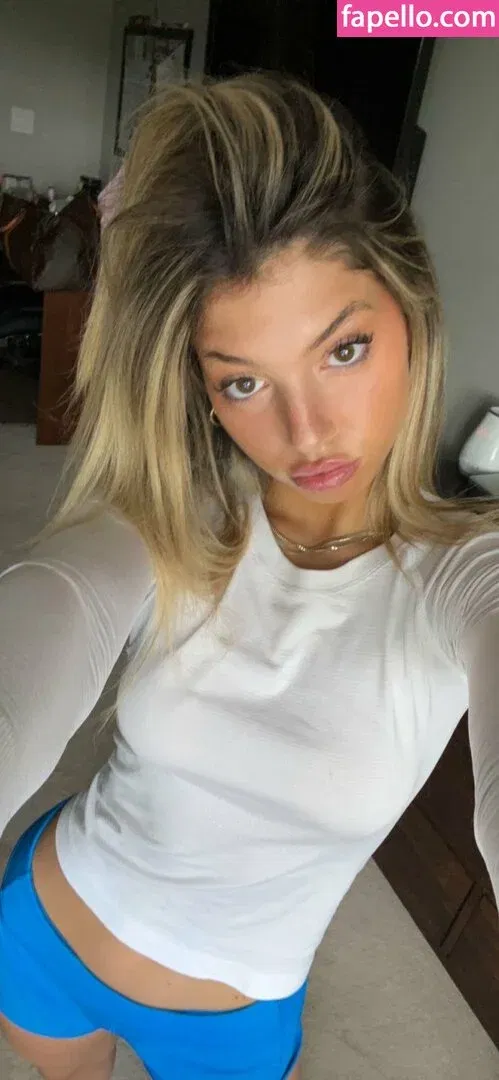 Megan Eugenio Onlyfans Photo Gallery 