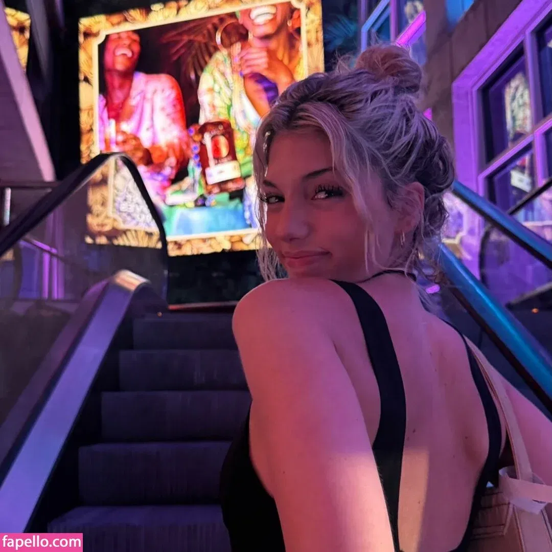 Megan Eugenio Onlyfans Photo Gallery 