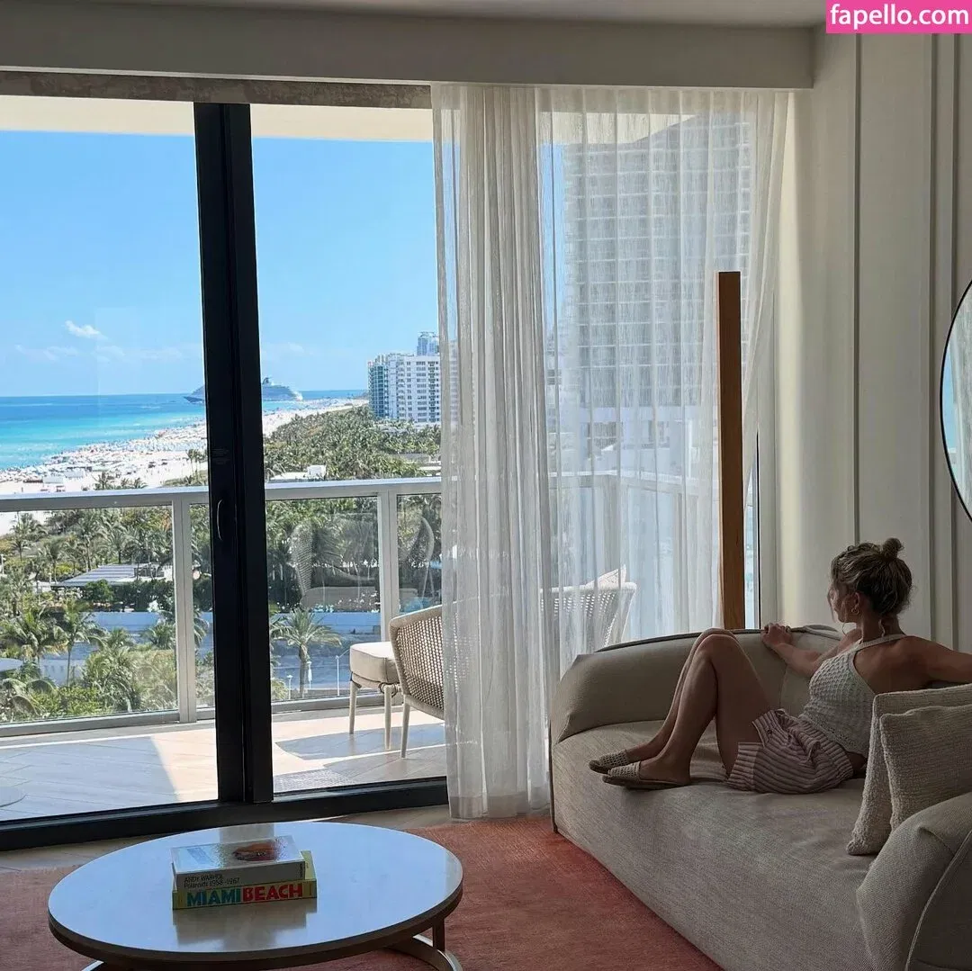 Megan Eugenio Onlyfans Photo Gallery 