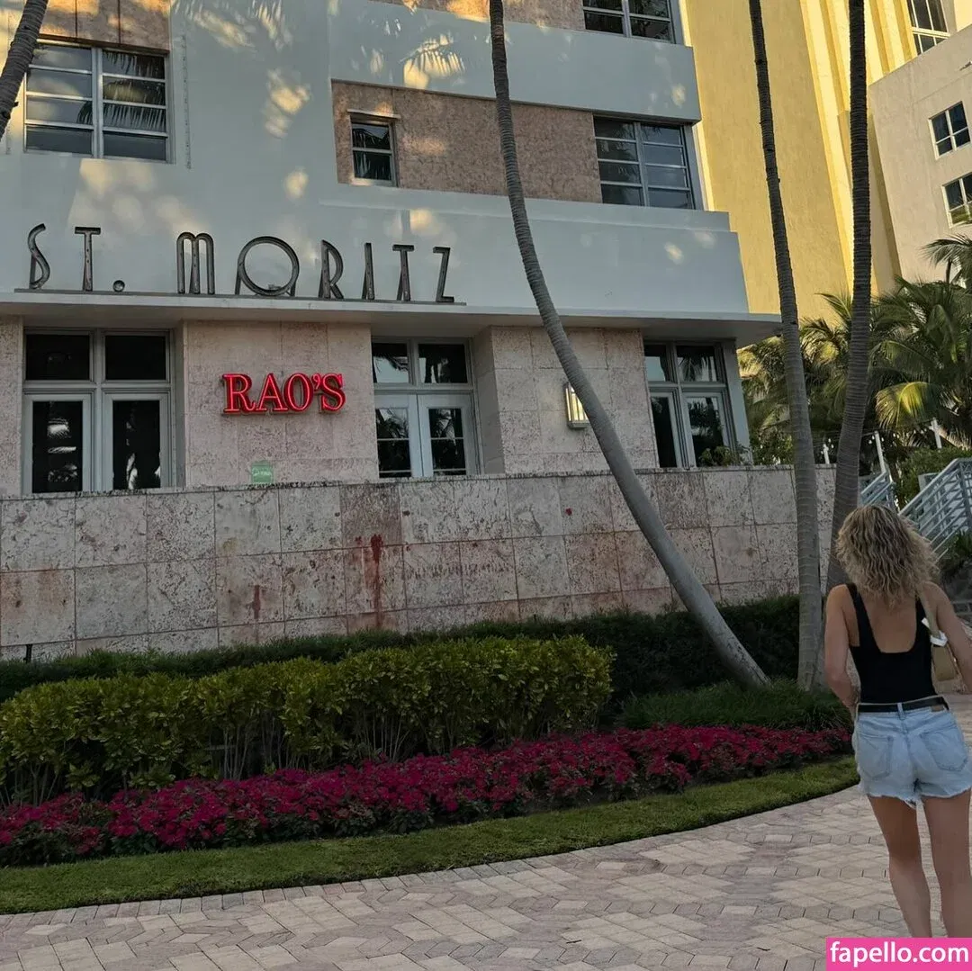 Megan Eugenio Onlyfans Photo Gallery 