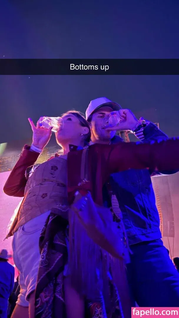 Megan Eugenio Onlyfans Photo Gallery 