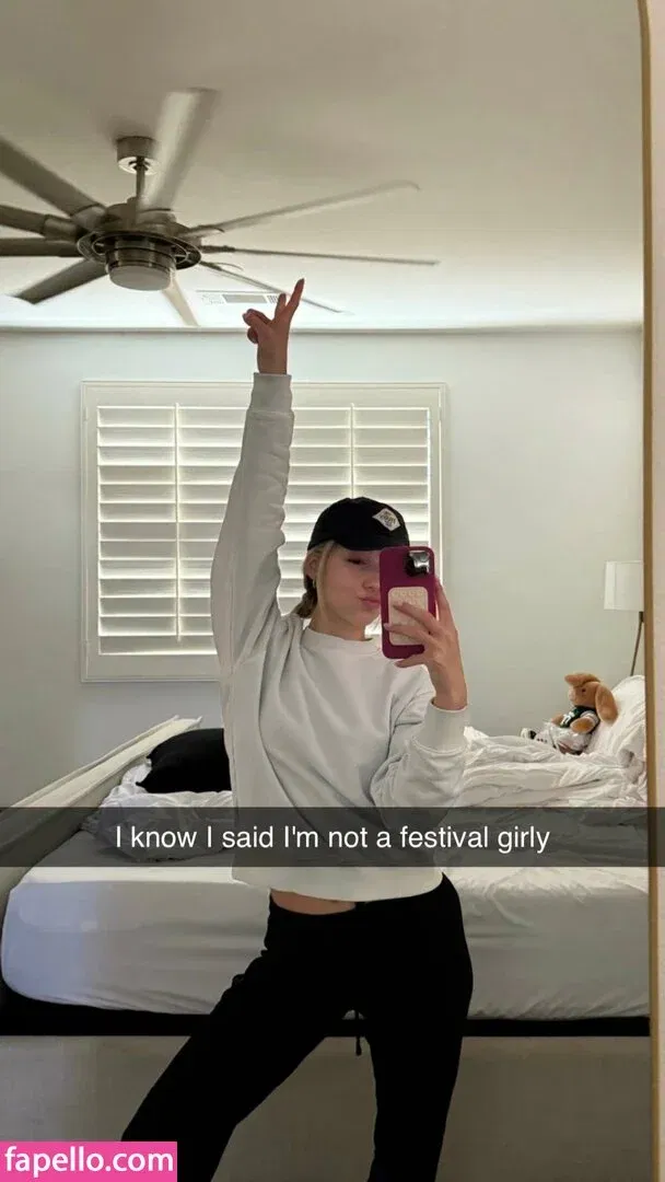 Megan Eugenio Onlyfans Photo Gallery 