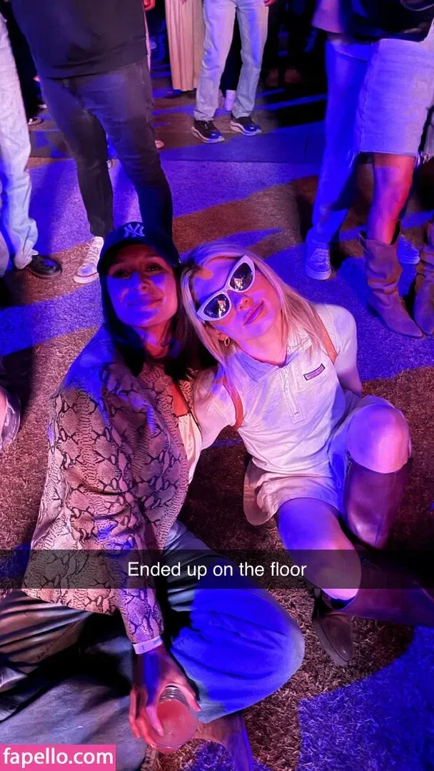 Megan Eugenio Onlyfans Photo Gallery 