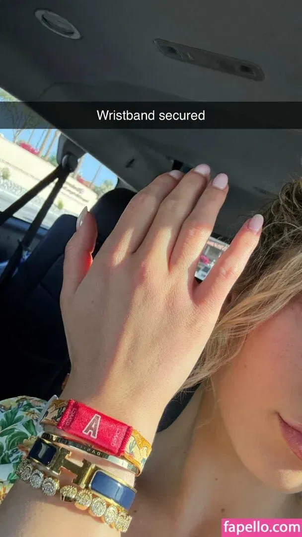 Megan Eugenio Onlyfans Photo Gallery 