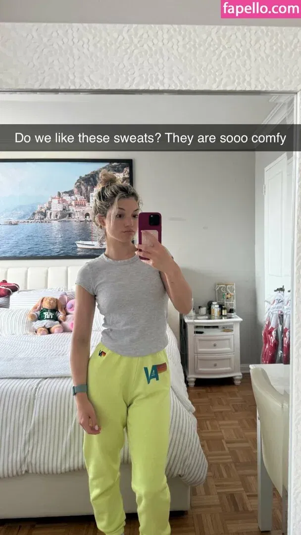 Megan Eugenio Onlyfans Photo Gallery 