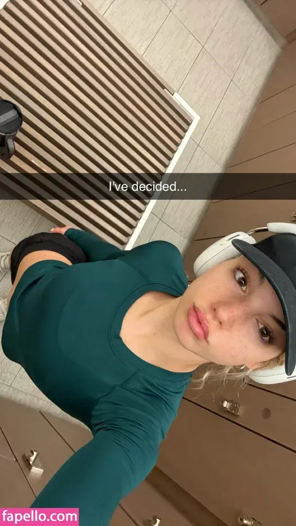 Megan Eugenio Onlyfans Photo Gallery 