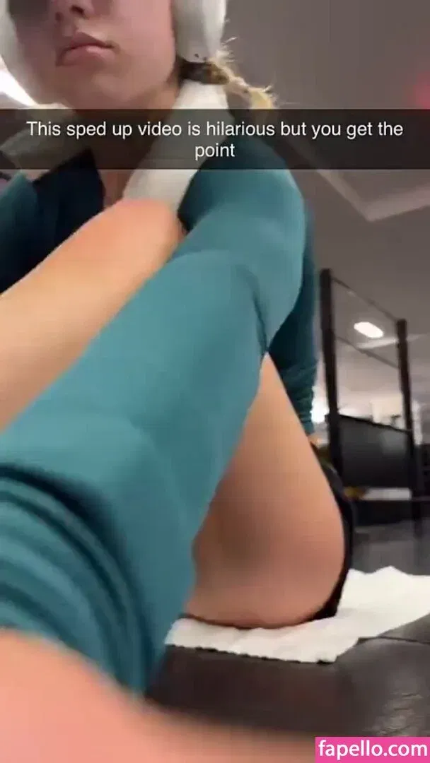 Megan Eugenio Onlyfans Photo Gallery 