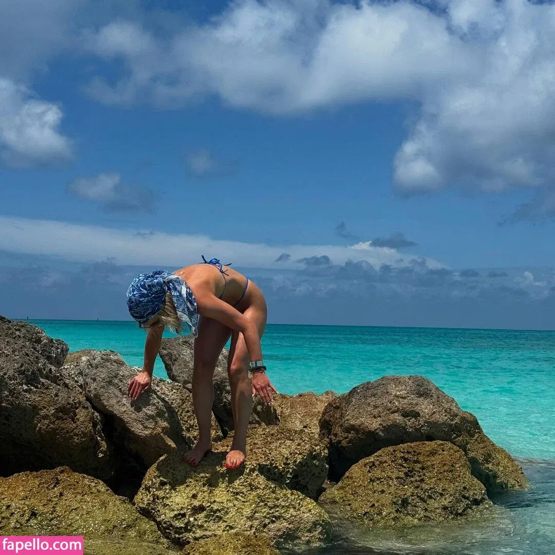 Megan Eugenio Onlyfans Photo Gallery 