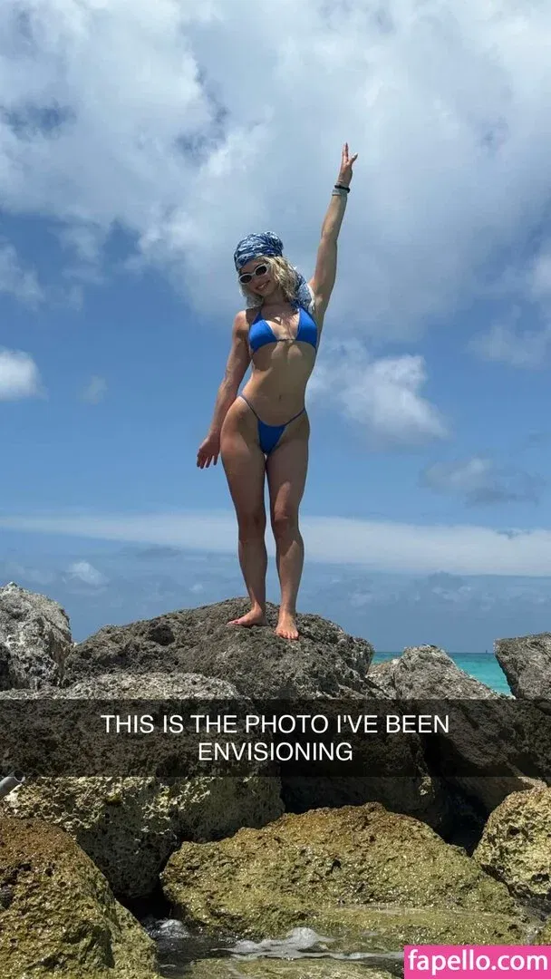 Megan Eugenio Onlyfans Photo Gallery 