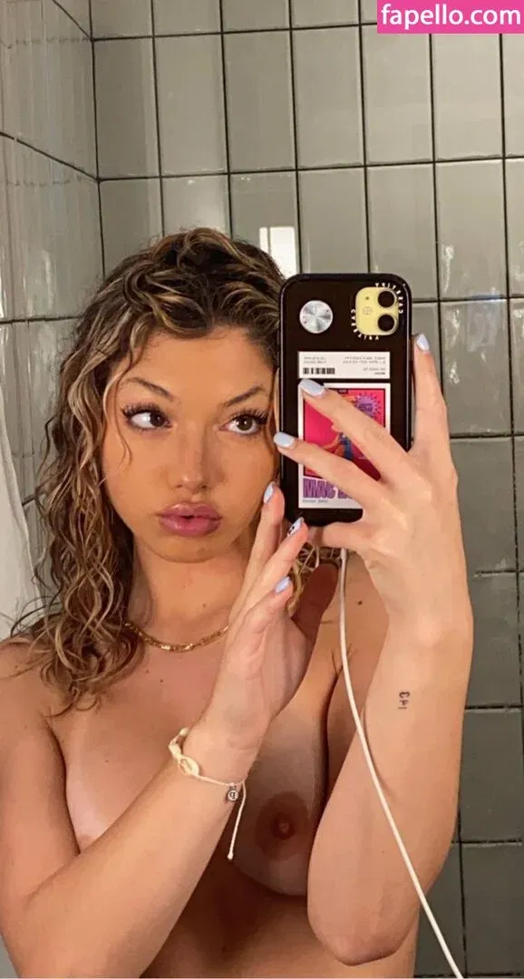 Megan Eugenio Onlyfans Photo Gallery 