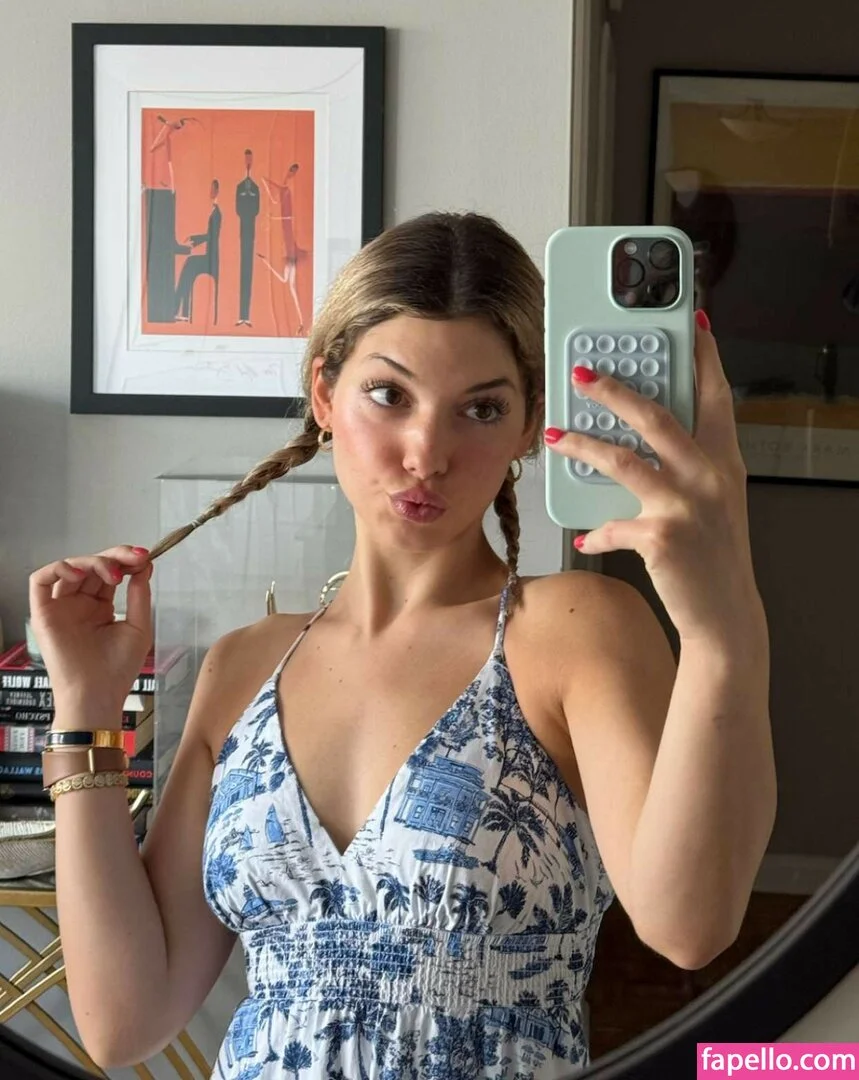 Megan Eugenio Onlyfans Photo Gallery 